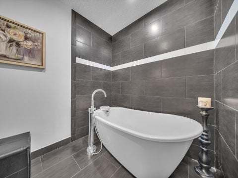 Tiny photo for 8039 N Tranquility Lake Drive, Delray Beach, FL 33446 (MLS # B26039021)