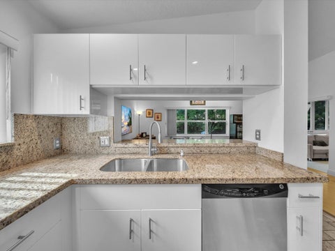 Tiny photo for 8039 N Tranquility Lake Drive, Delray Beach, FL 33446 (MLS # B26039021)