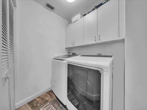 Tiny photo for 8039 N Tranquility Lake Drive, Delray Beach, FL 33446 (MLS # B26039021)