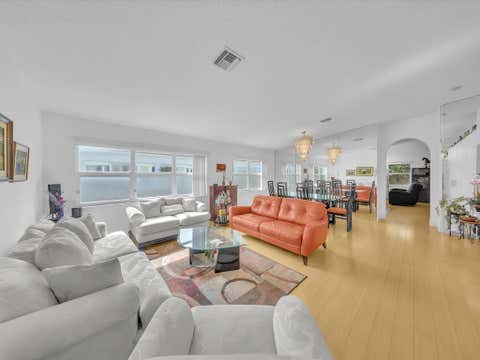 Tiny photo for 8039 N Tranquility Lake Drive, Delray Beach, FL 33446 (MLS # B26039021)
