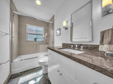 Tiny photo for 8039 N Tranquility Lake Drive, Delray Beach, FL 33446 (MLS # B26039021)