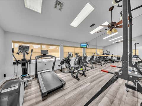 Tiny photo for 8039 N Tranquility Lake Drive, Delray Beach, FL 33446 (MLS # B26039021)