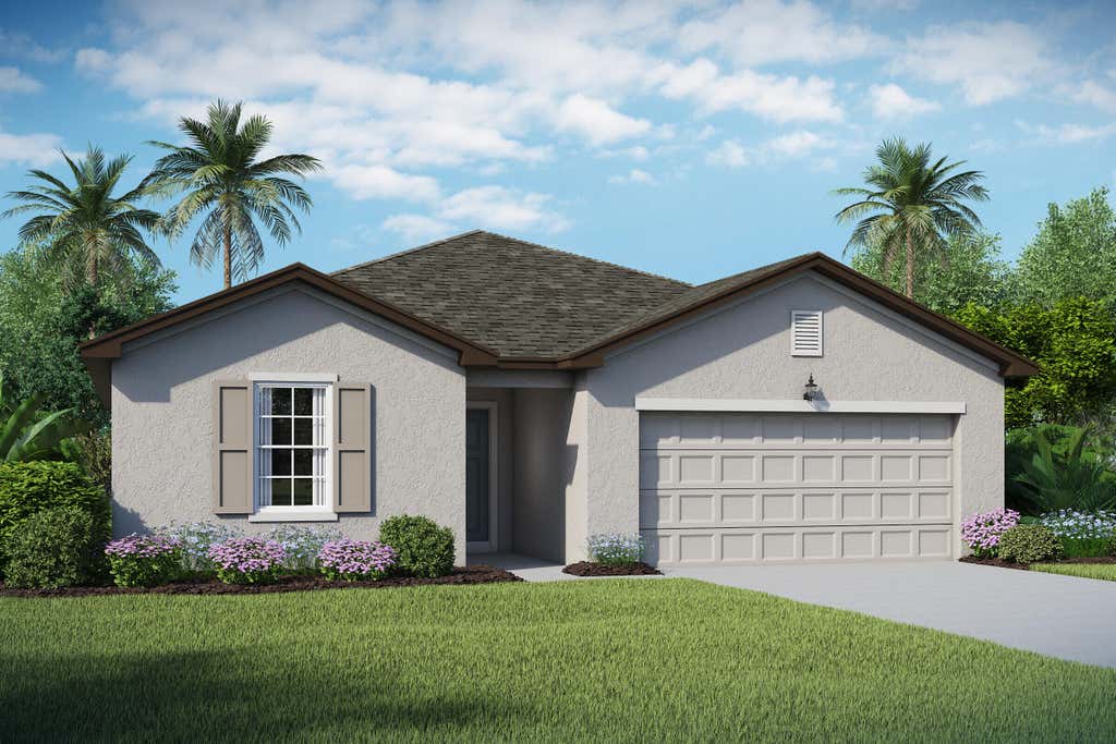 Photo of 756 SW Andrew Road #220, Port Saint Lucie, FL 34953 (MLS # R11015456)