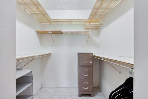 Tiny photo for 7807 Golf Cir Drive #308, Margate, FL 33063 (MLS # B26049275)