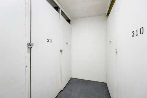 Tiny photo for 7807 Golf Cir Drive #308, Margate, FL 33063 (MLS # B26049275)