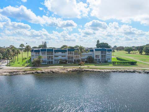 Tiny photo for 7807 Golf Cir Drive #308, Margate, FL 33063 (MLS # B26049275)