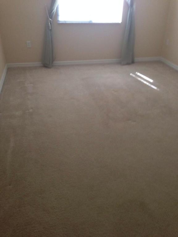 SAN MATERA THE GARDENS CONDO - Residential Lease