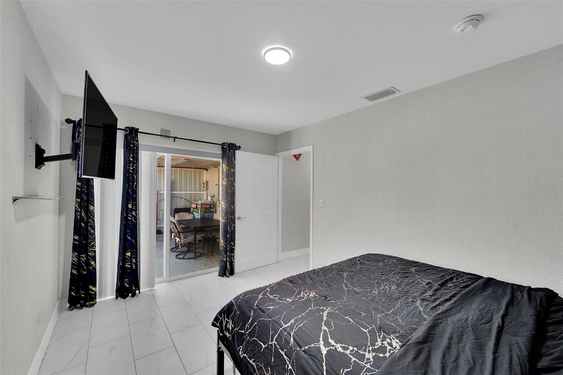 Shon-Mor Estates Sec 02 - Residential