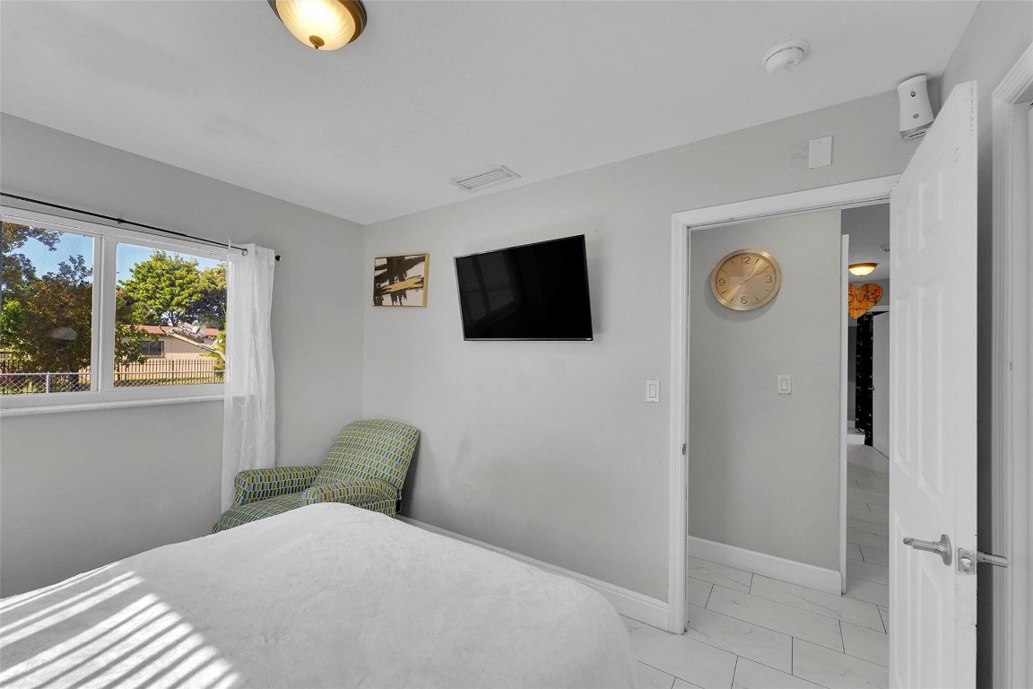 Shon-Mor Estates Sec 02 - Residential