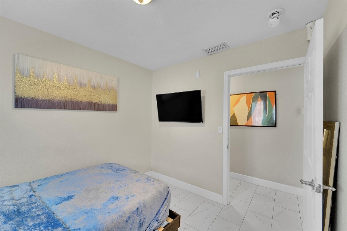 Shon-Mor Estates Sec 02 - Residential