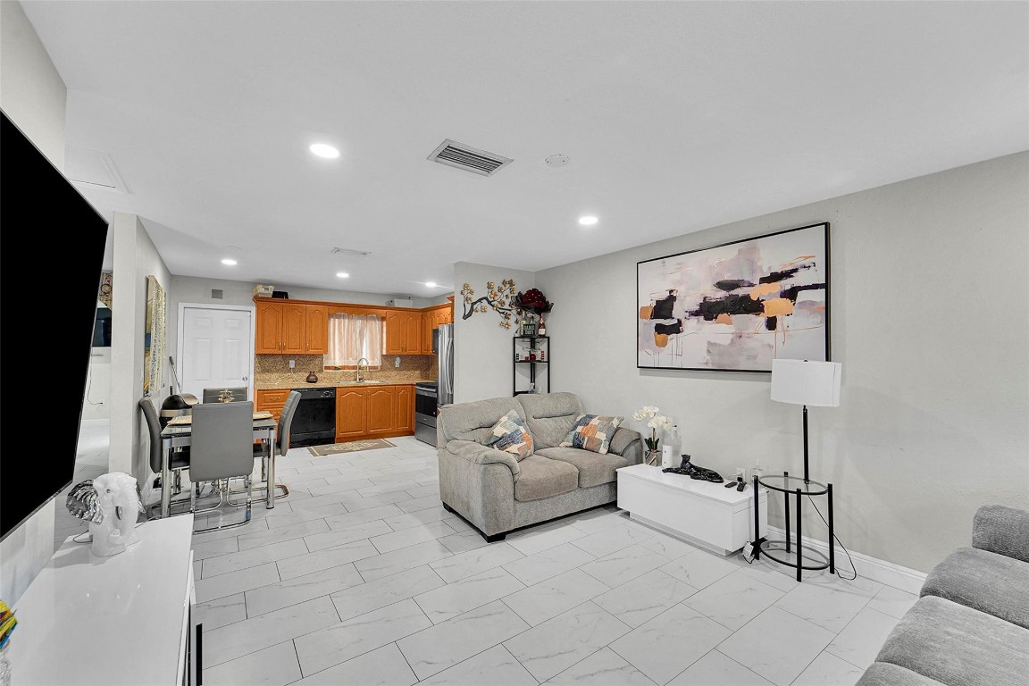 3497 NW 191st Street