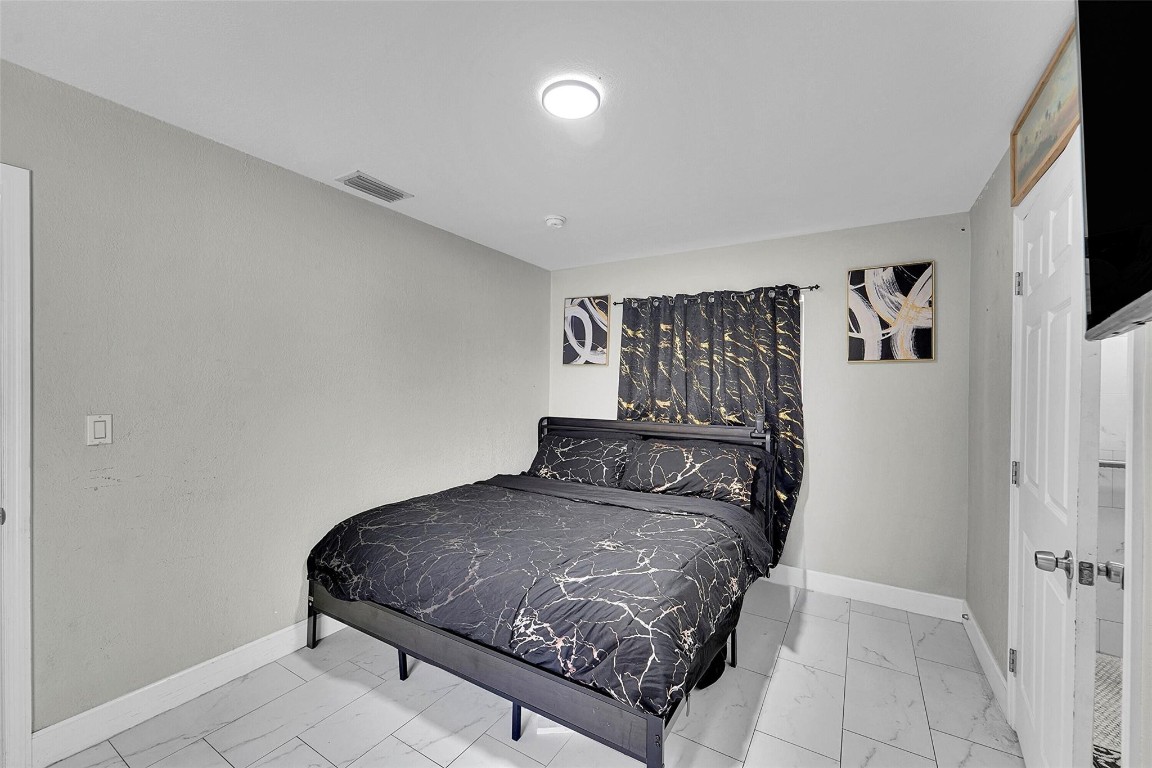 Shon-Mor Estates Sec 02 - Residential