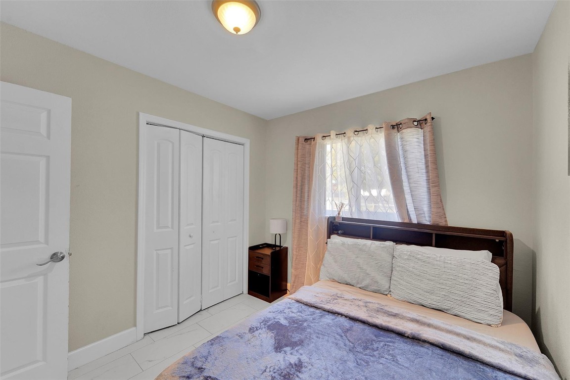 Shon-Mor Estates Sec 02 - Residential