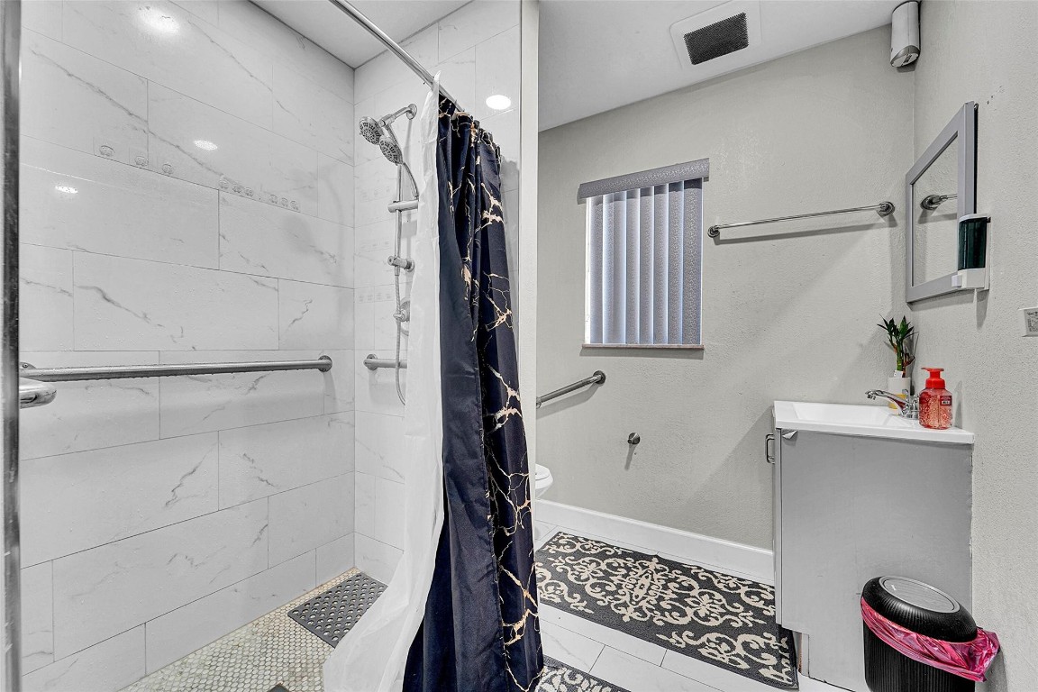 Shon-Mor Estates Sec 02 - Residential