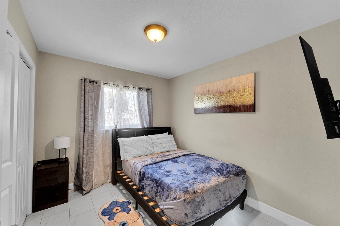 Shon-Mor Estates Sec 02 - Residential