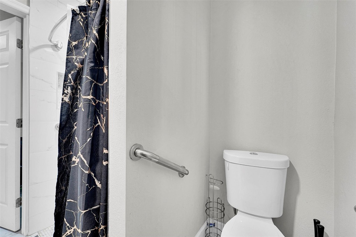 Shon-Mor Estates Sec 02 - Residential