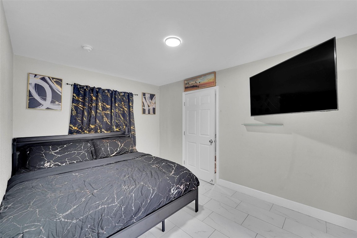 Shon-Mor Estates Sec 02 - Residential