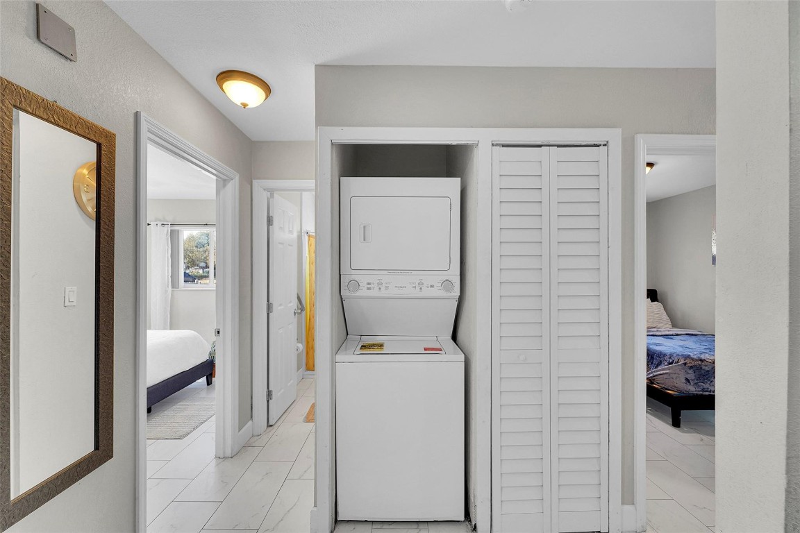 Shon-Mor Estates Sec 02 - Residential