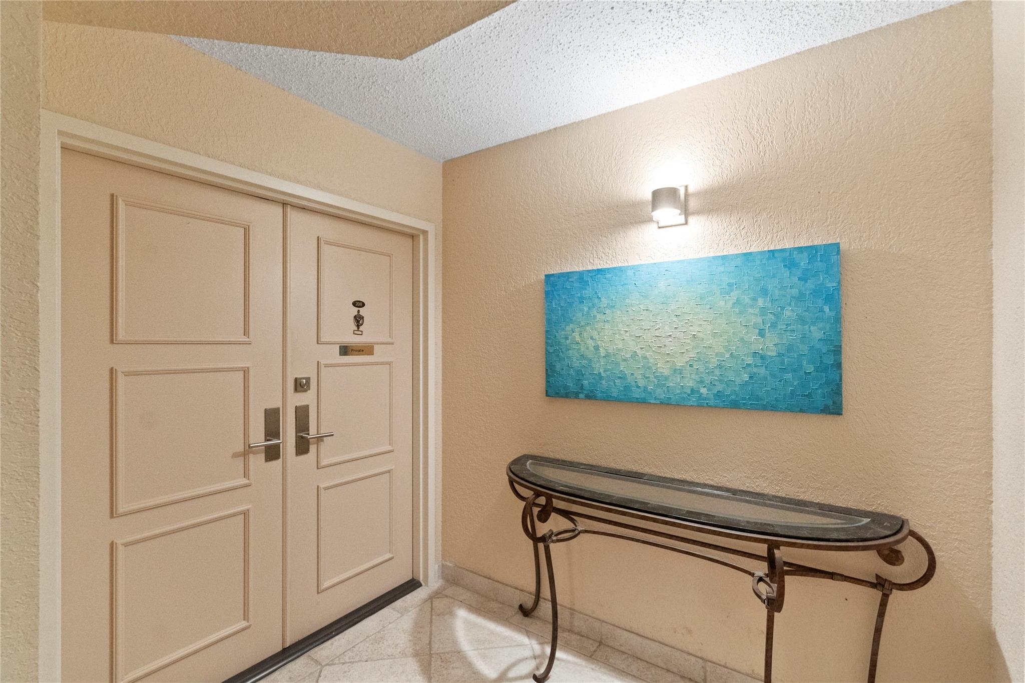 4900 N Ocean Blvd 208