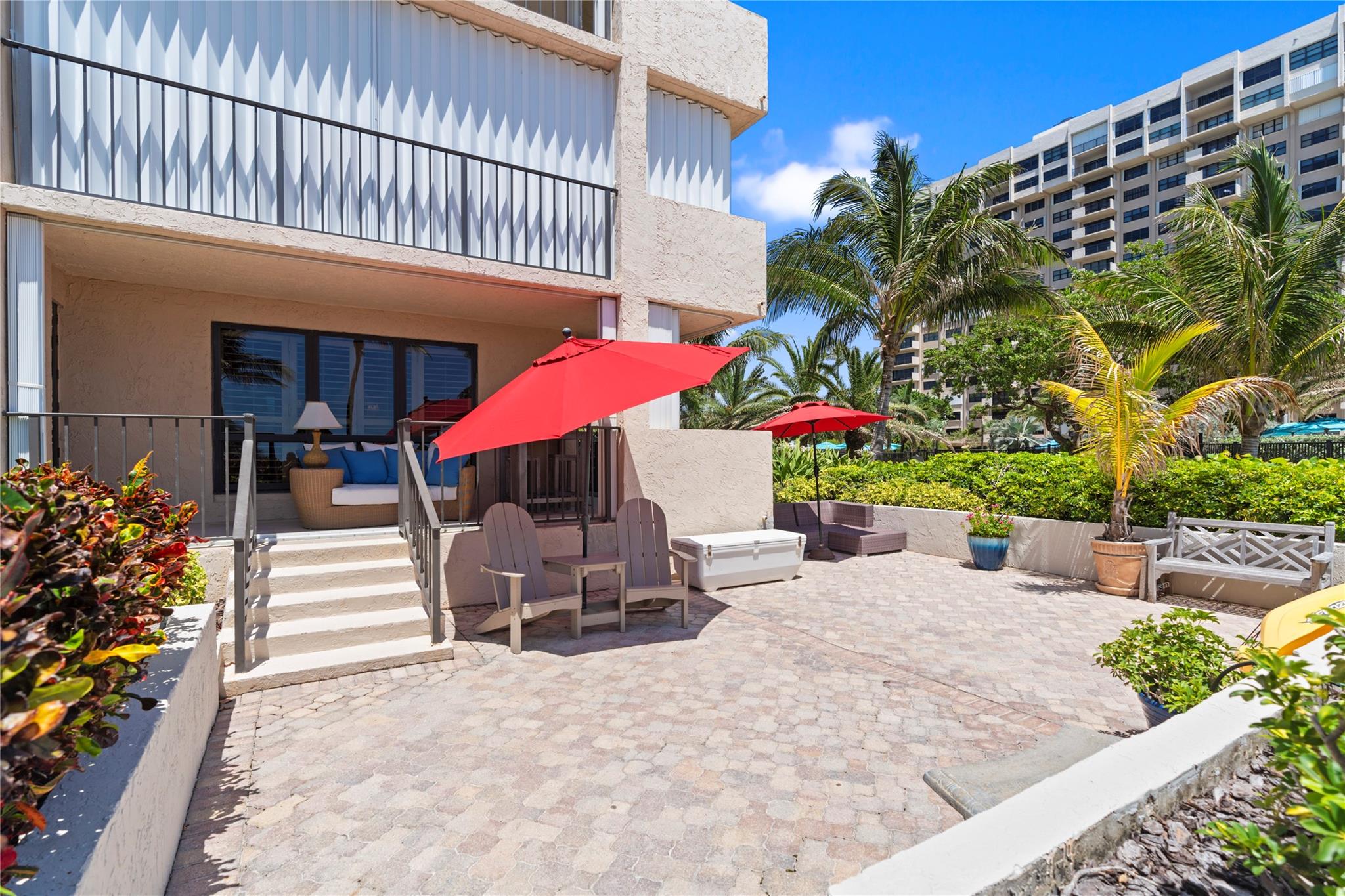 4900 N Ocean Blvd 208