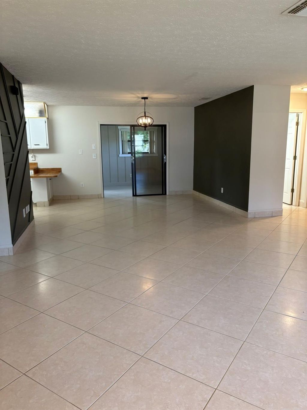 Photo of 334 NW Curtis Street, Port Saint Lucie, FL 34983 (MLS # F10517040)