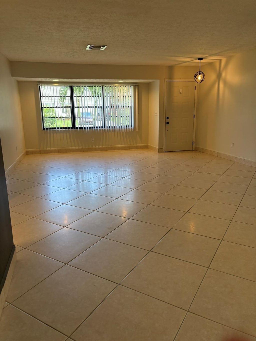 Photo of 334 NW Curtis Street, Port Saint Lucie, FL 34983 (MLS # F10517040)