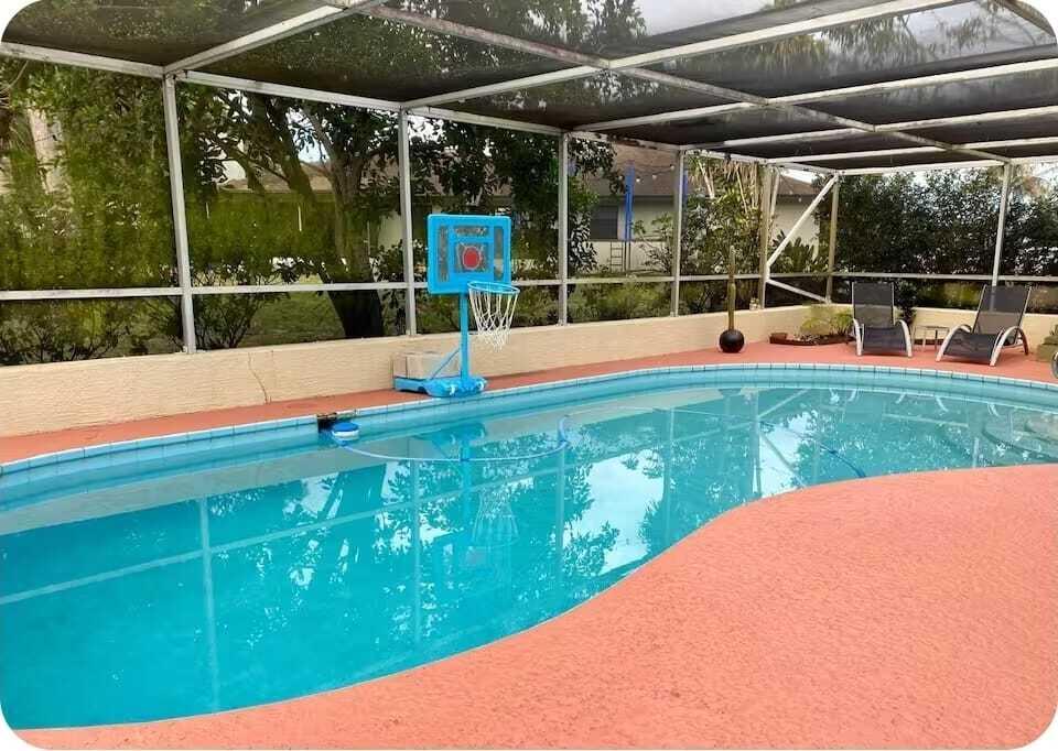 Photo of 122 Riomar Drive, Port Saint Lucie, FL 34952 (MLS # B26075832)