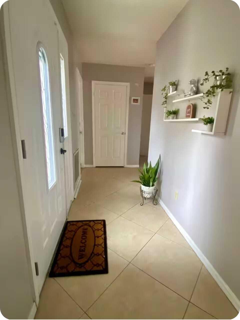 Photo of 122 Riomar Drive, Port Saint Lucie, FL 34952 (MLS # B26075832)