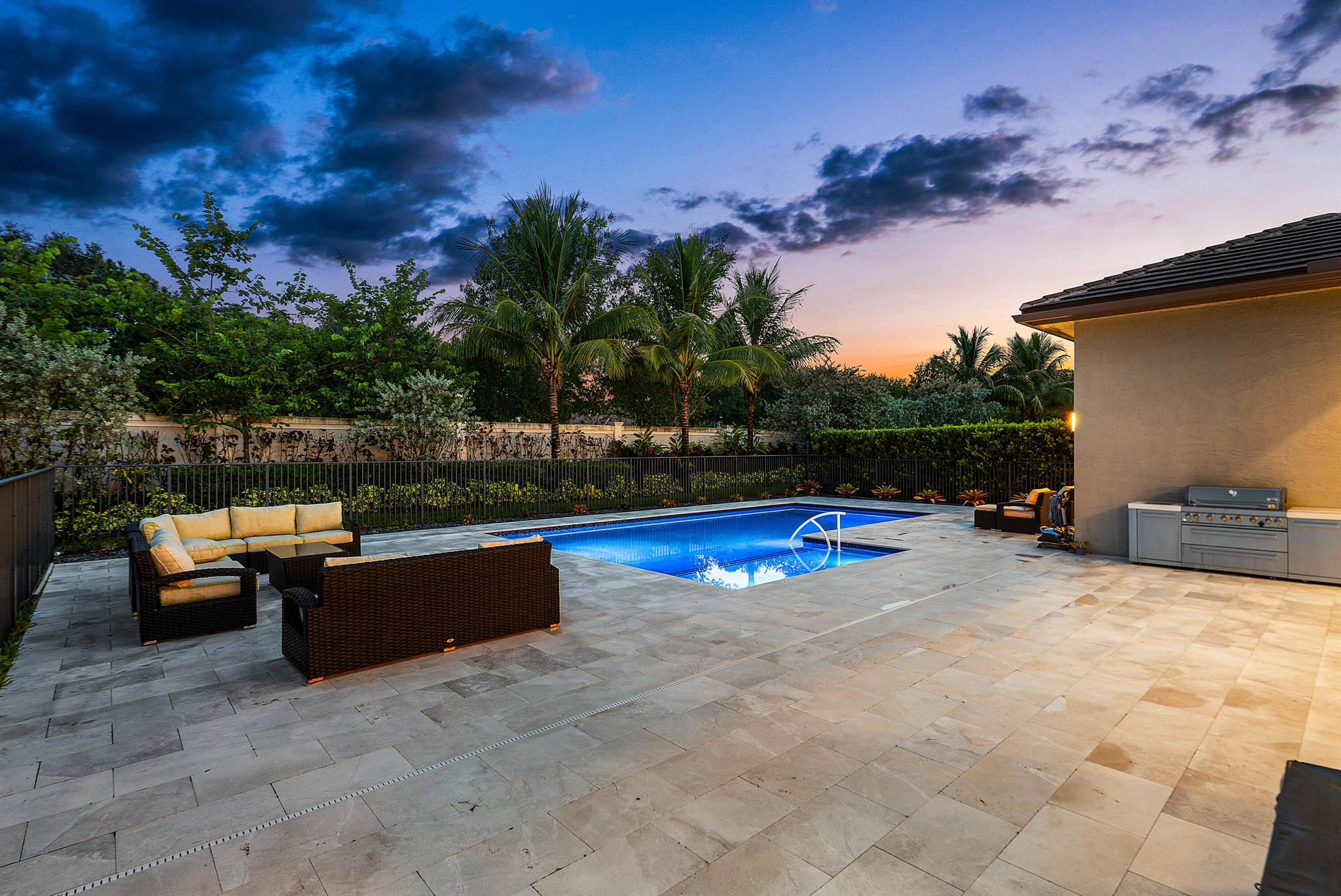 BOCA BRIDGES - Residential