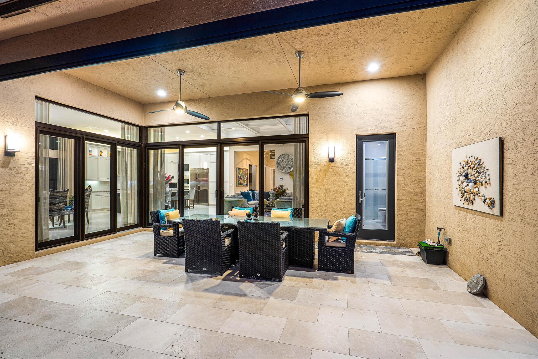 BOCA BRIDGES - Residential