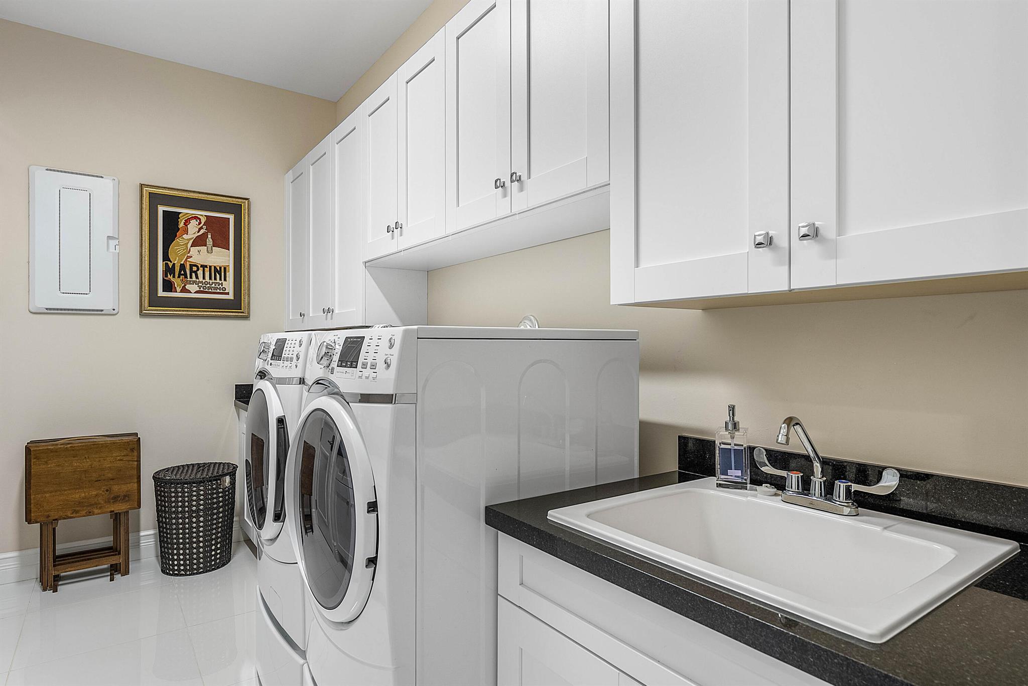 BOCA BRIDGES - Residential