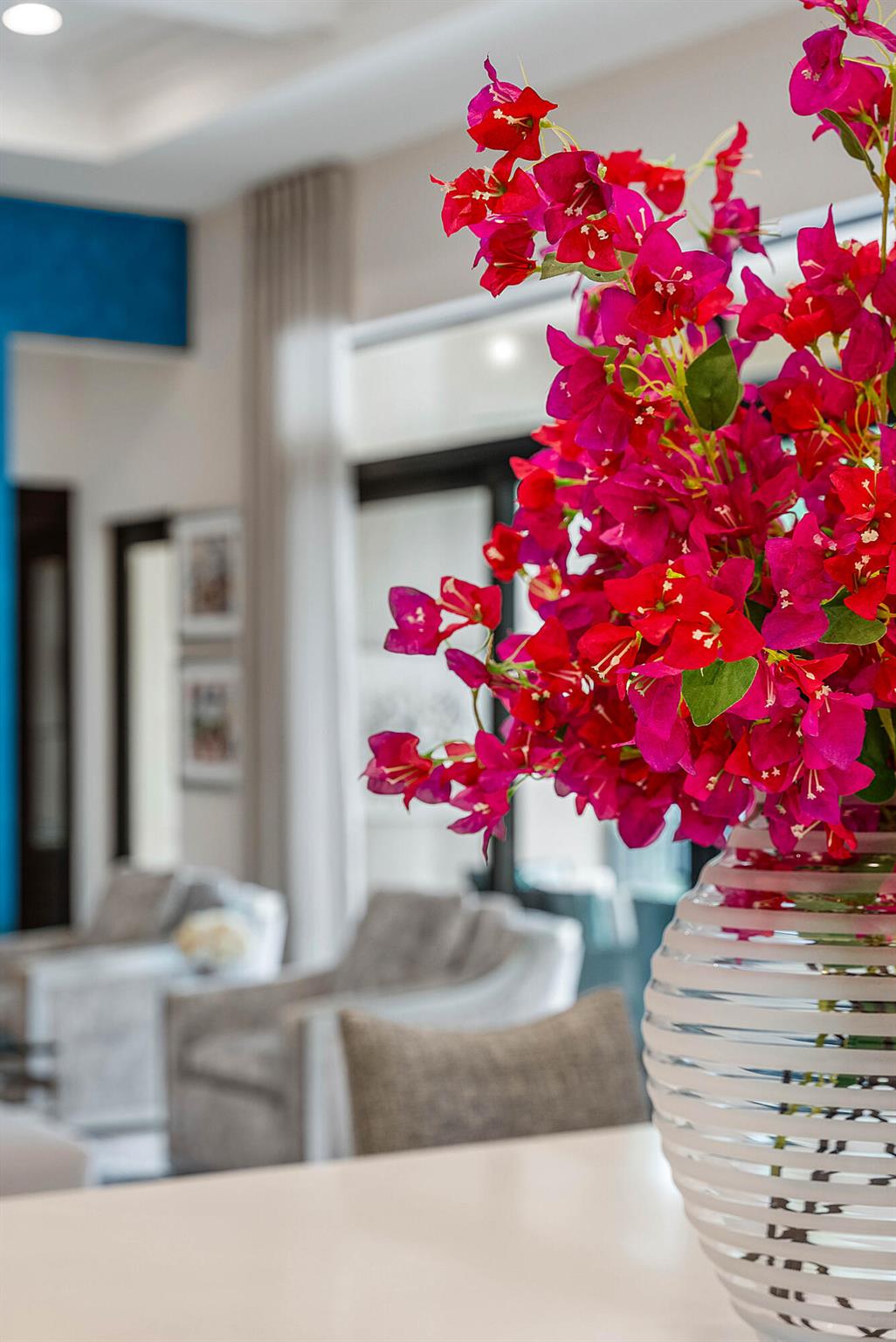 BOCA BRIDGES - Residential