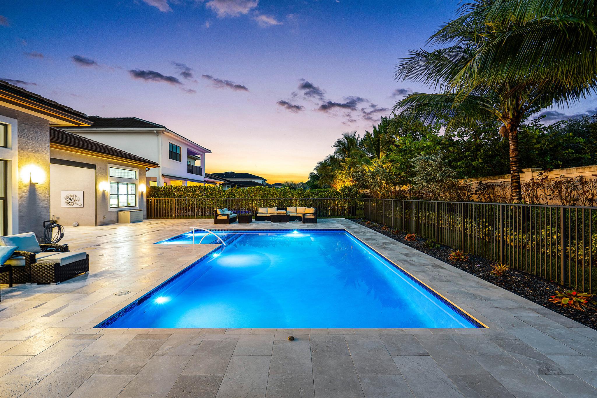 BOCA BRIDGES - Residential