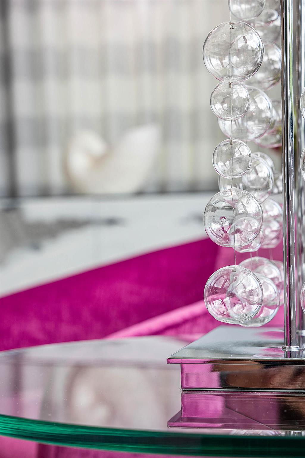 BOCA BRIDGES - Residential