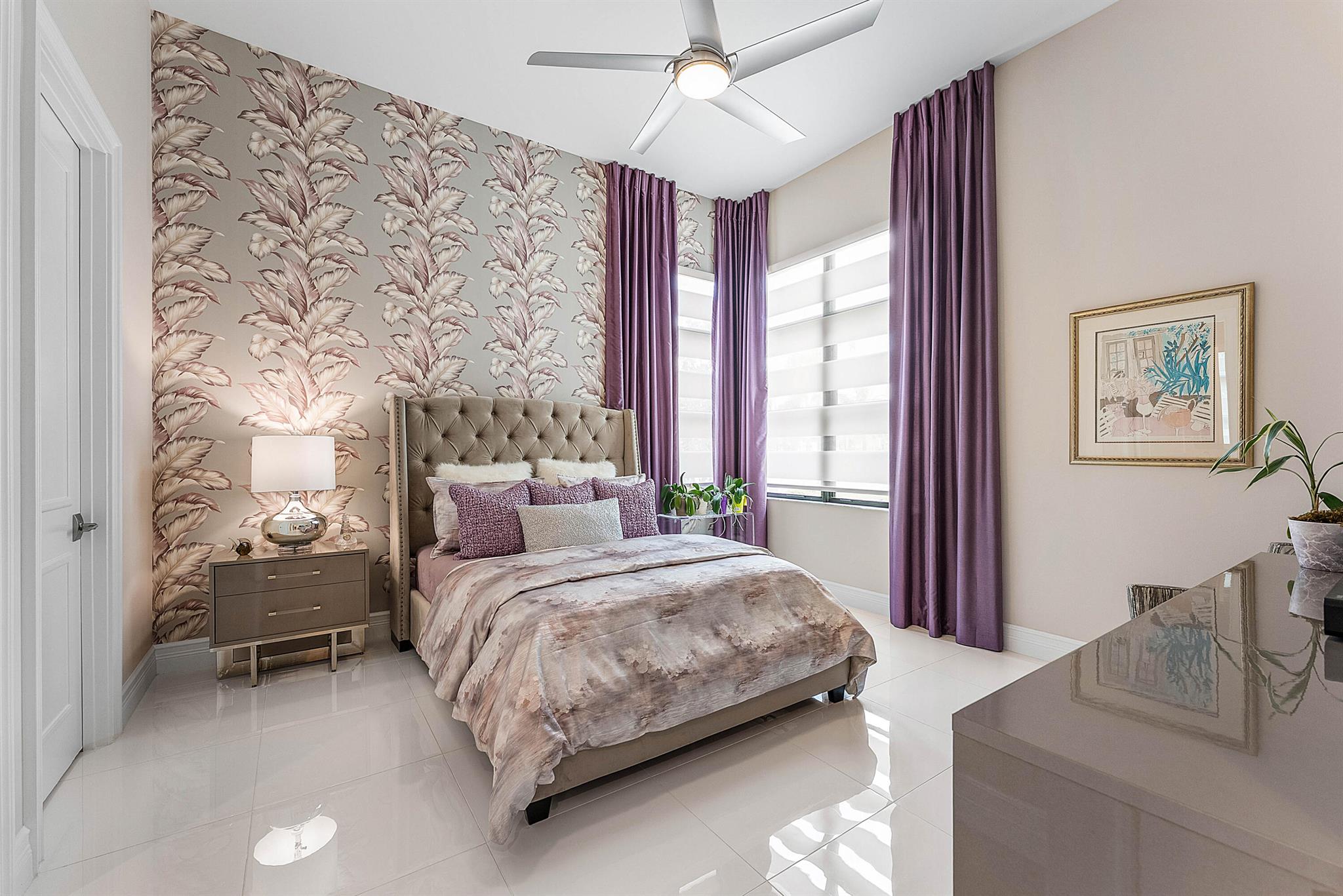 BOCA BRIDGES - Residential