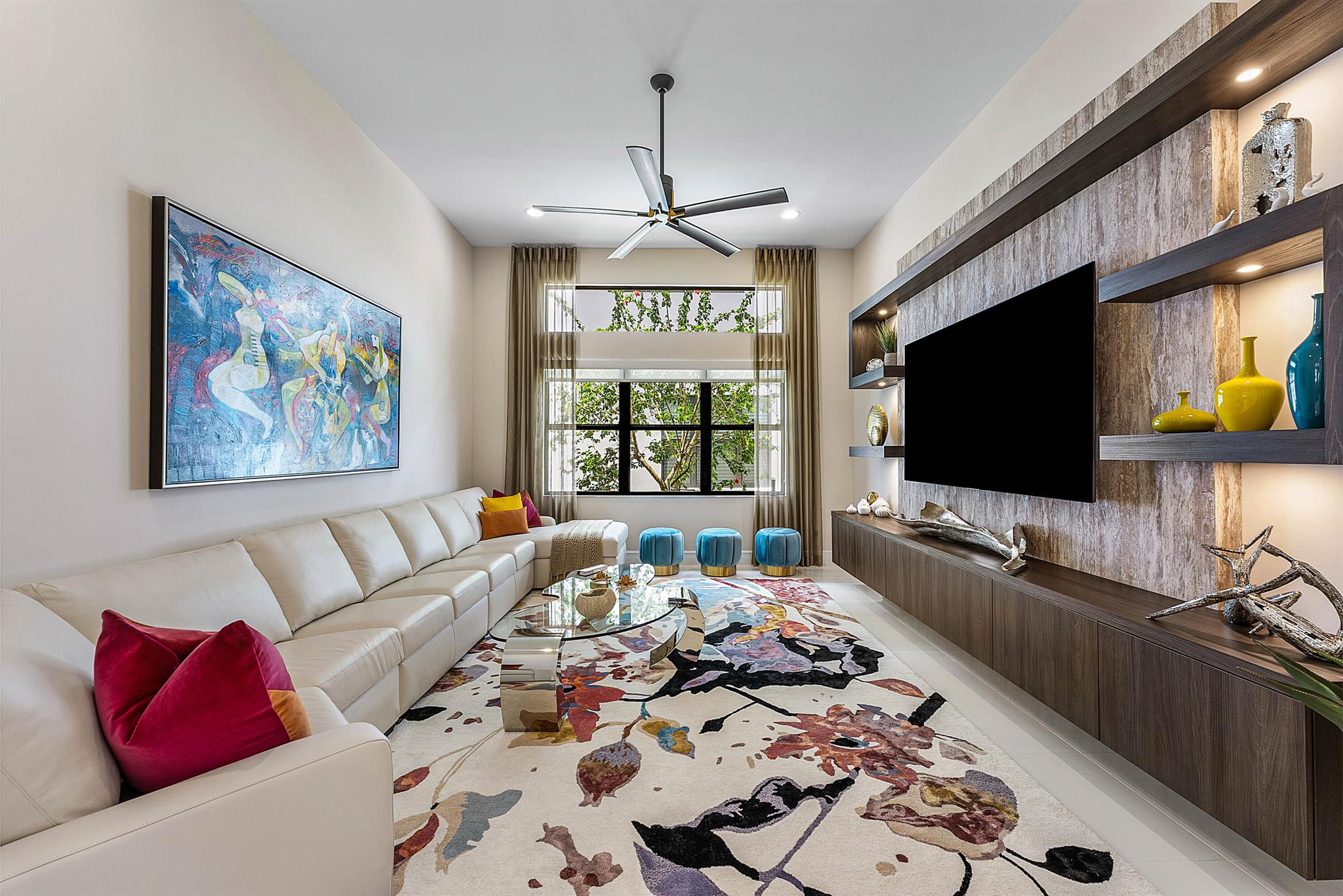 BOCA BRIDGES - Residential