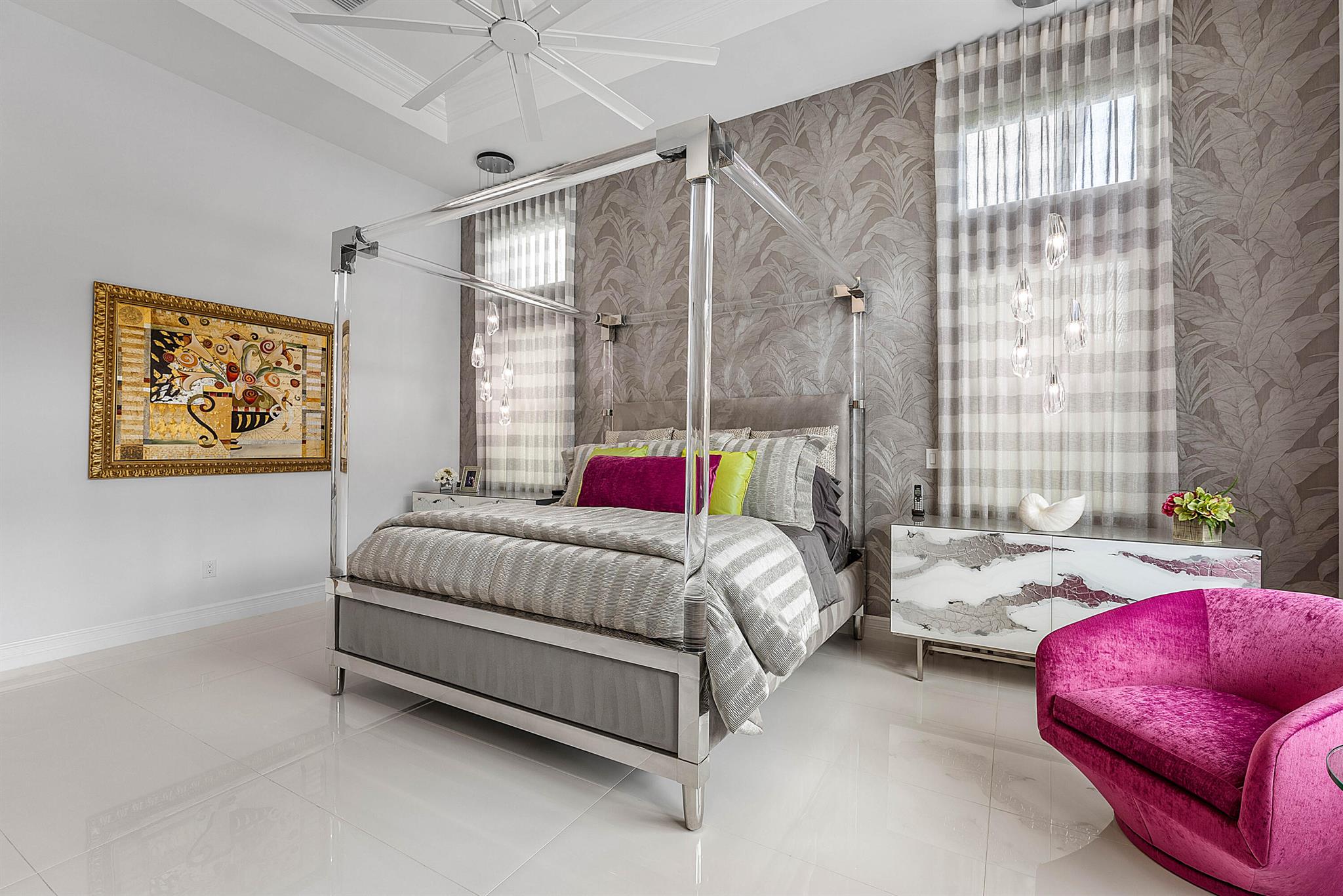 BOCA BRIDGES - Residential