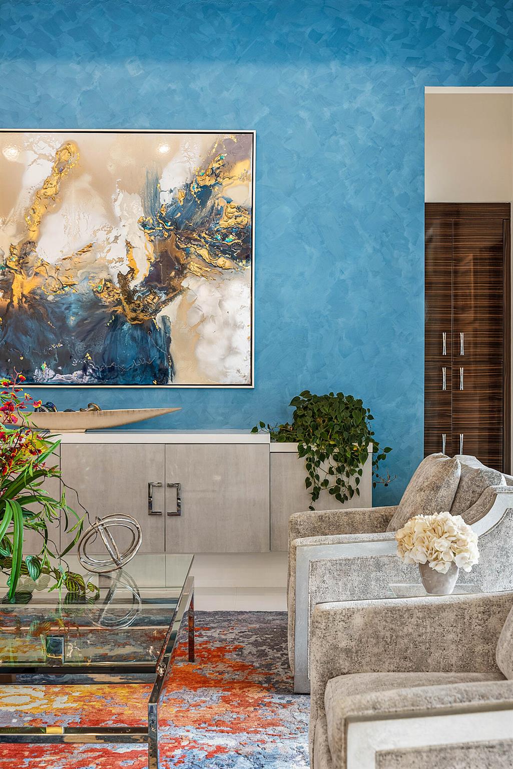 BOCA BRIDGES - Residential