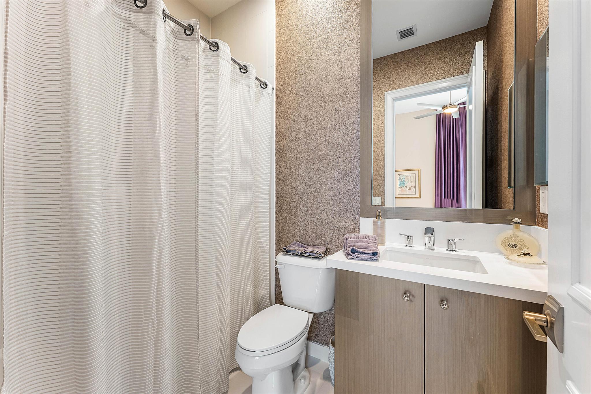 BOCA BRIDGES - Residential