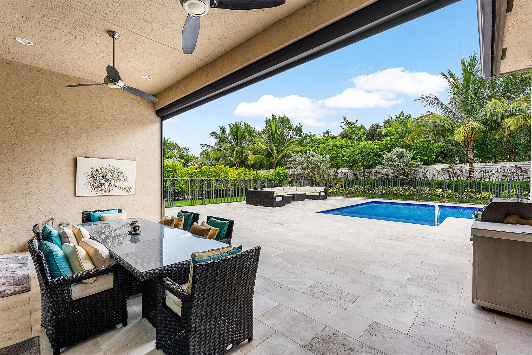 BOCA BRIDGES - Residential