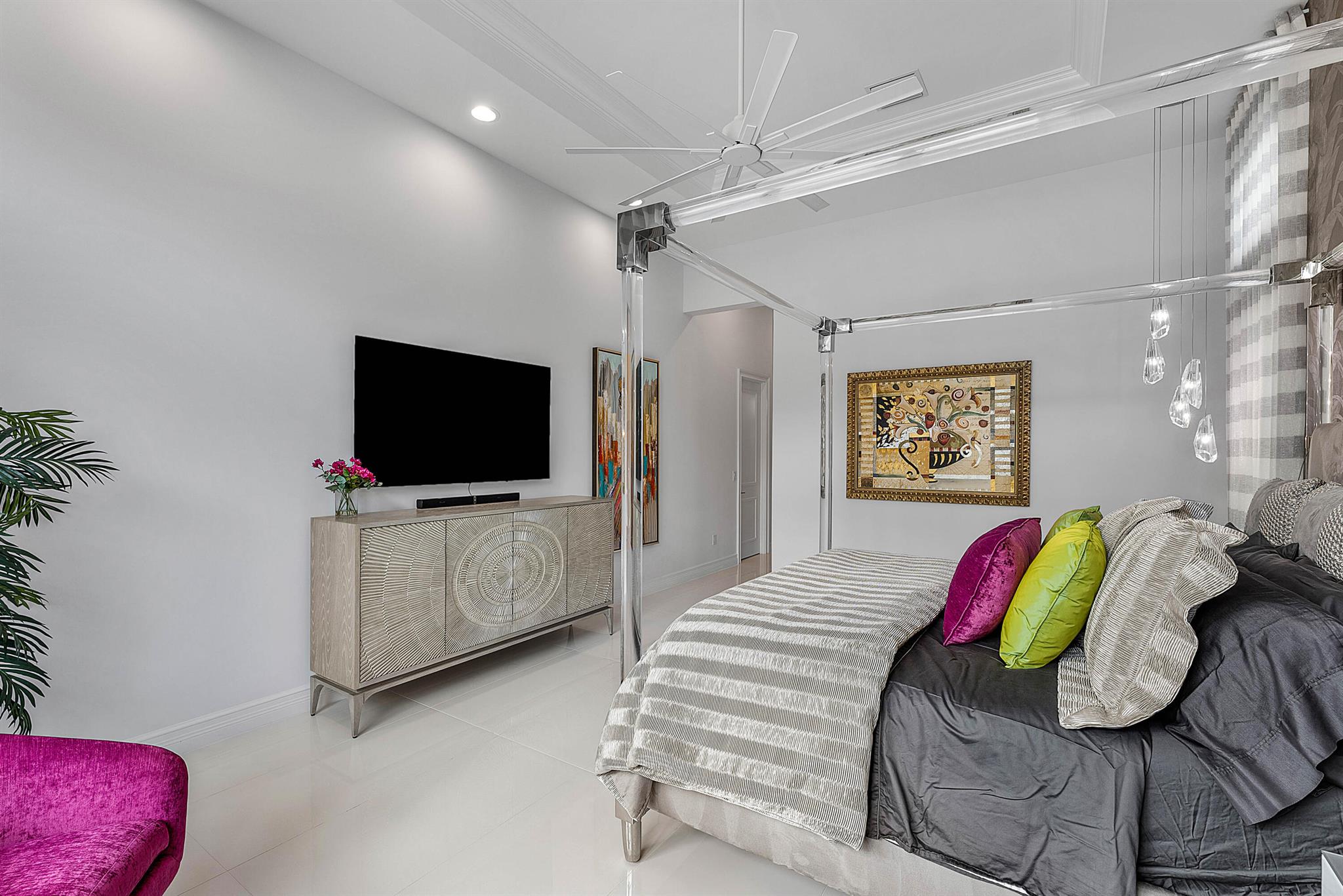 BOCA BRIDGES - Residential