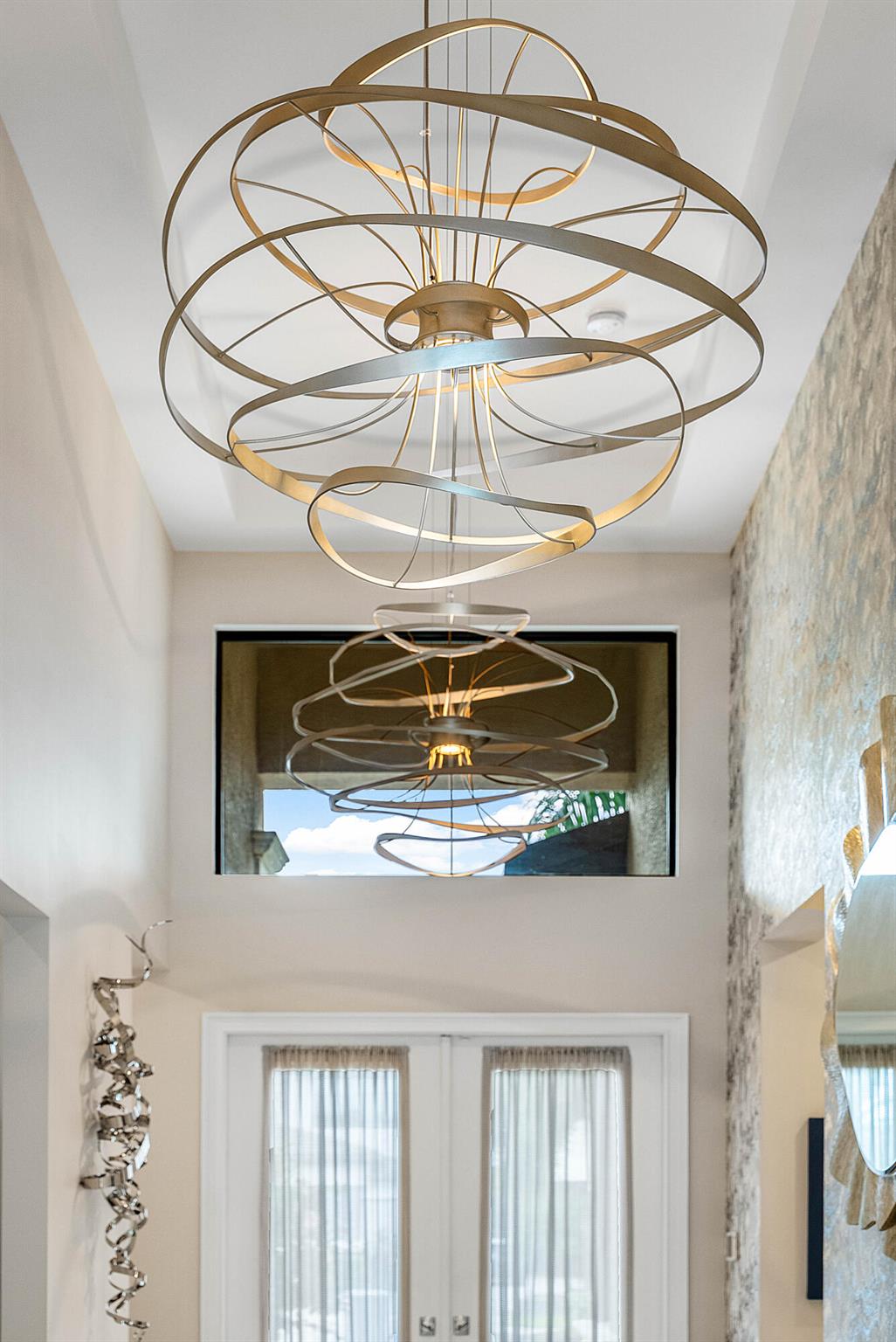 BOCA BRIDGES - Residential