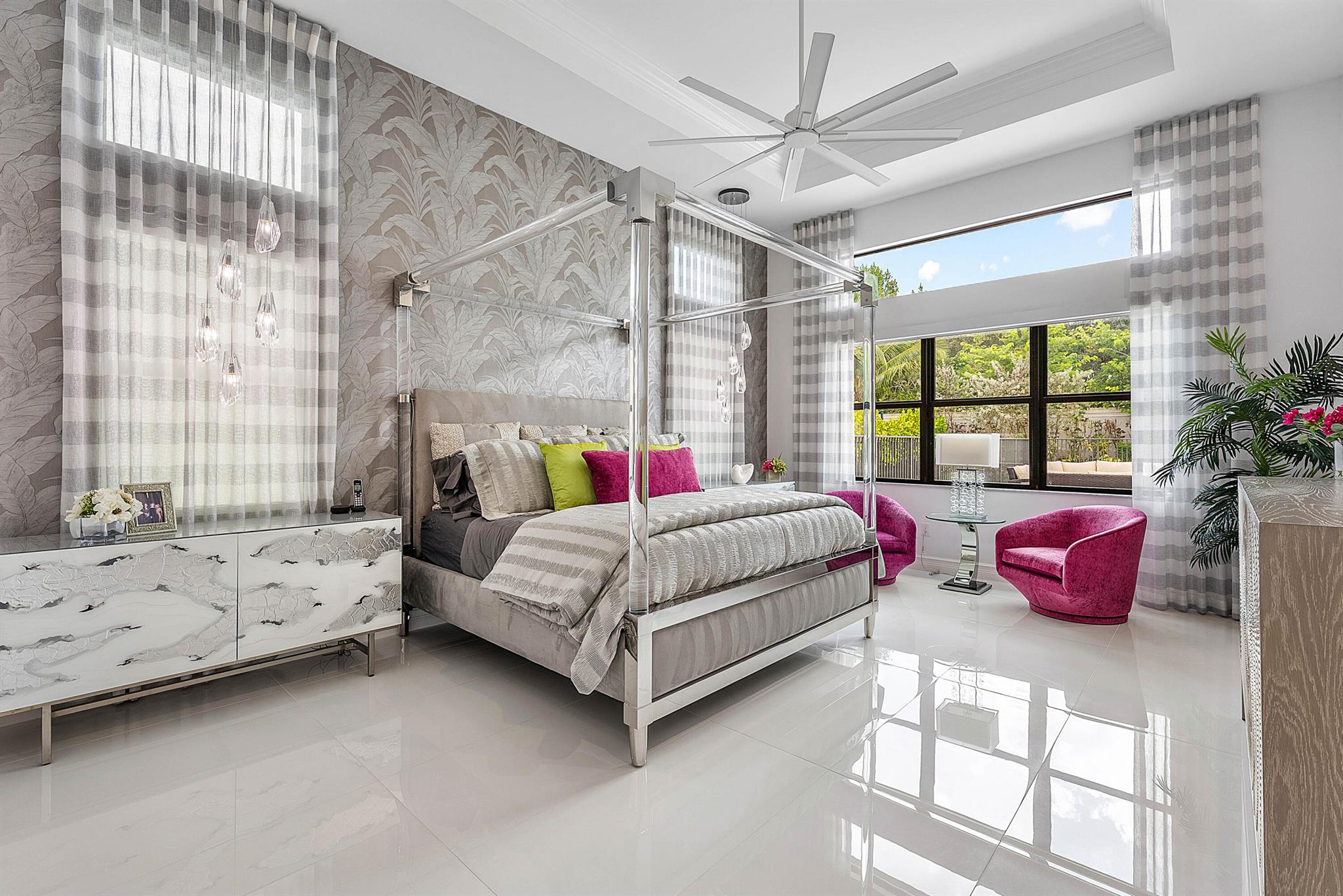 BOCA BRIDGES - Residential