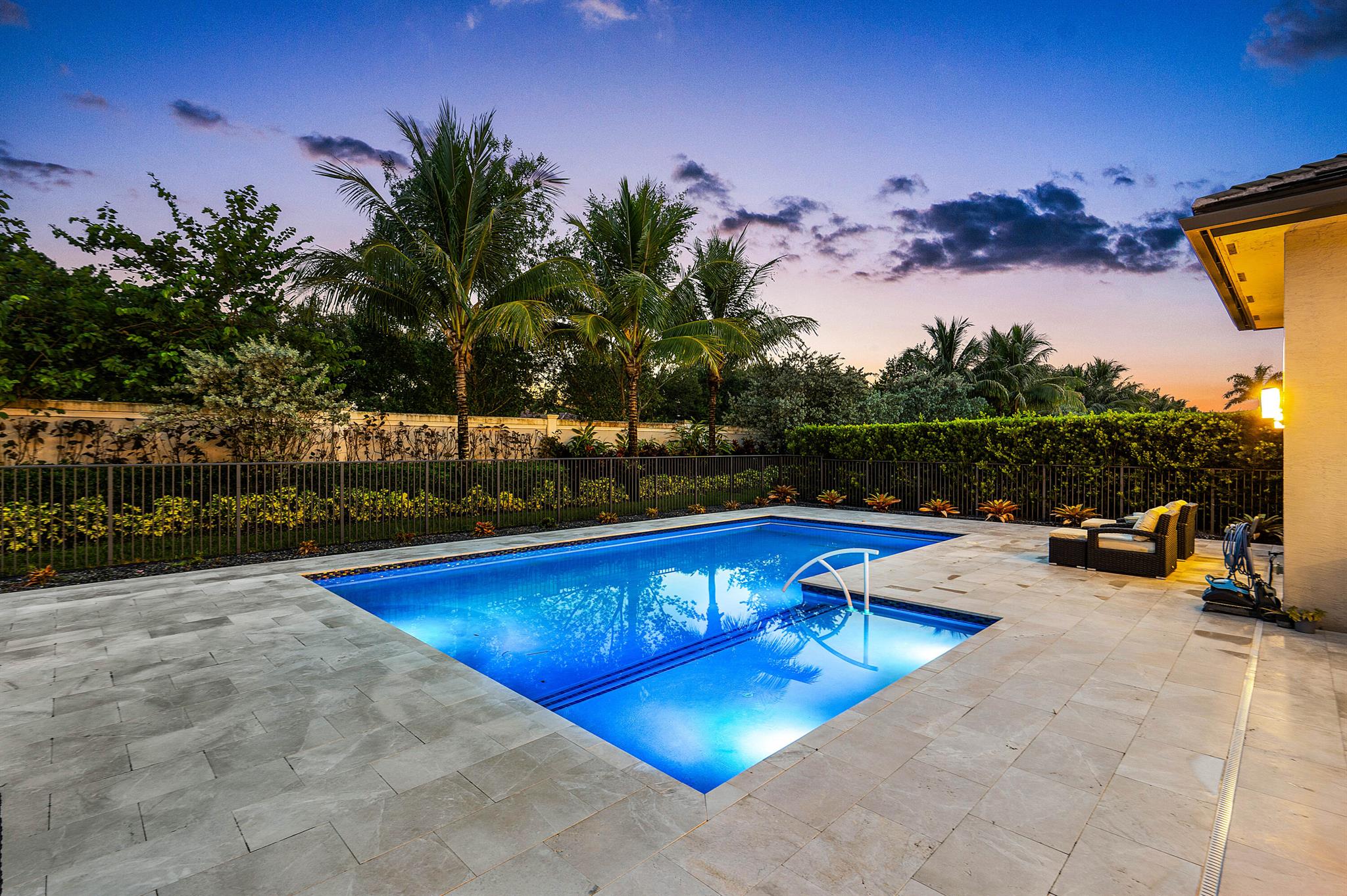 BOCA BRIDGES - Residential