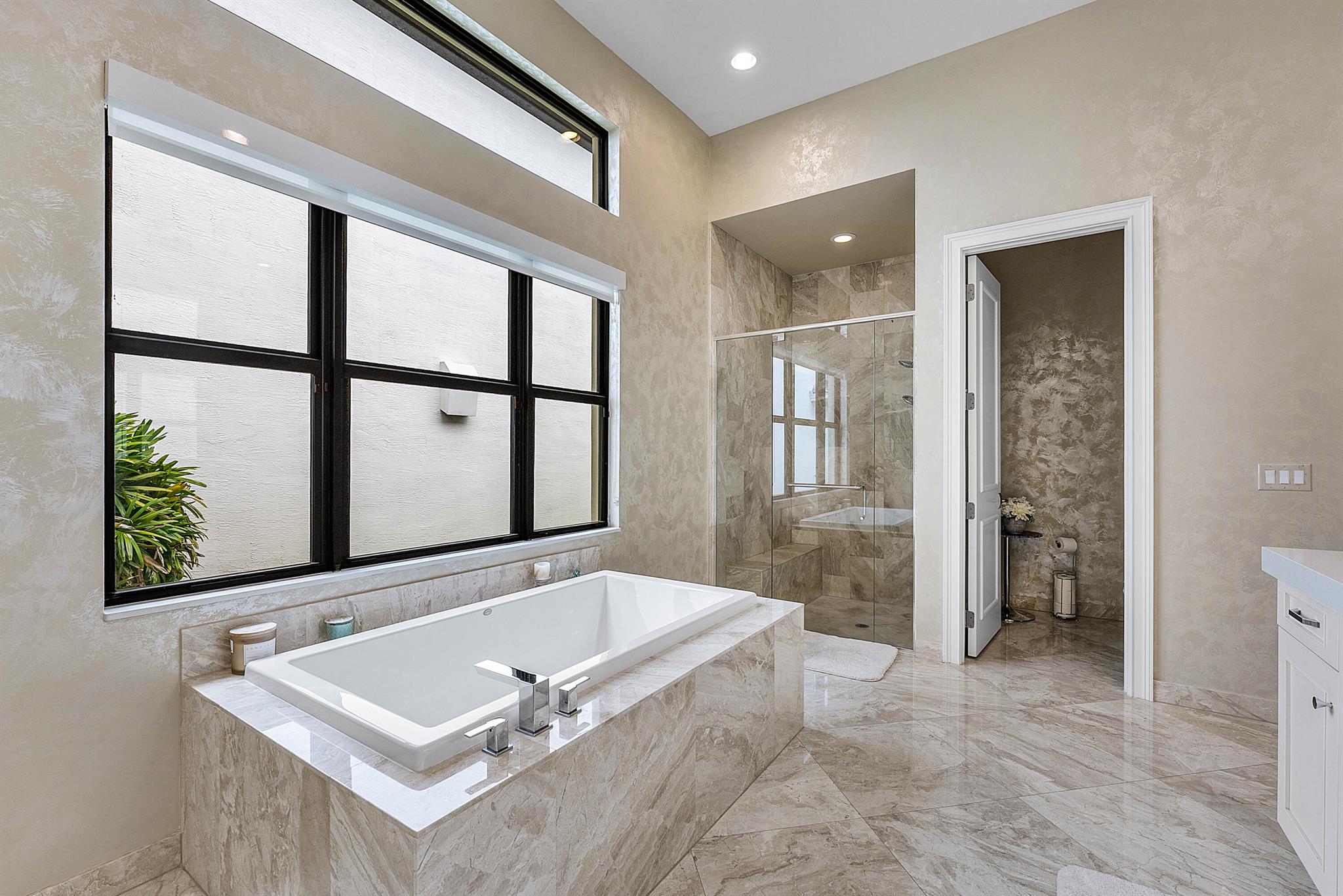 BOCA BRIDGES - Residential