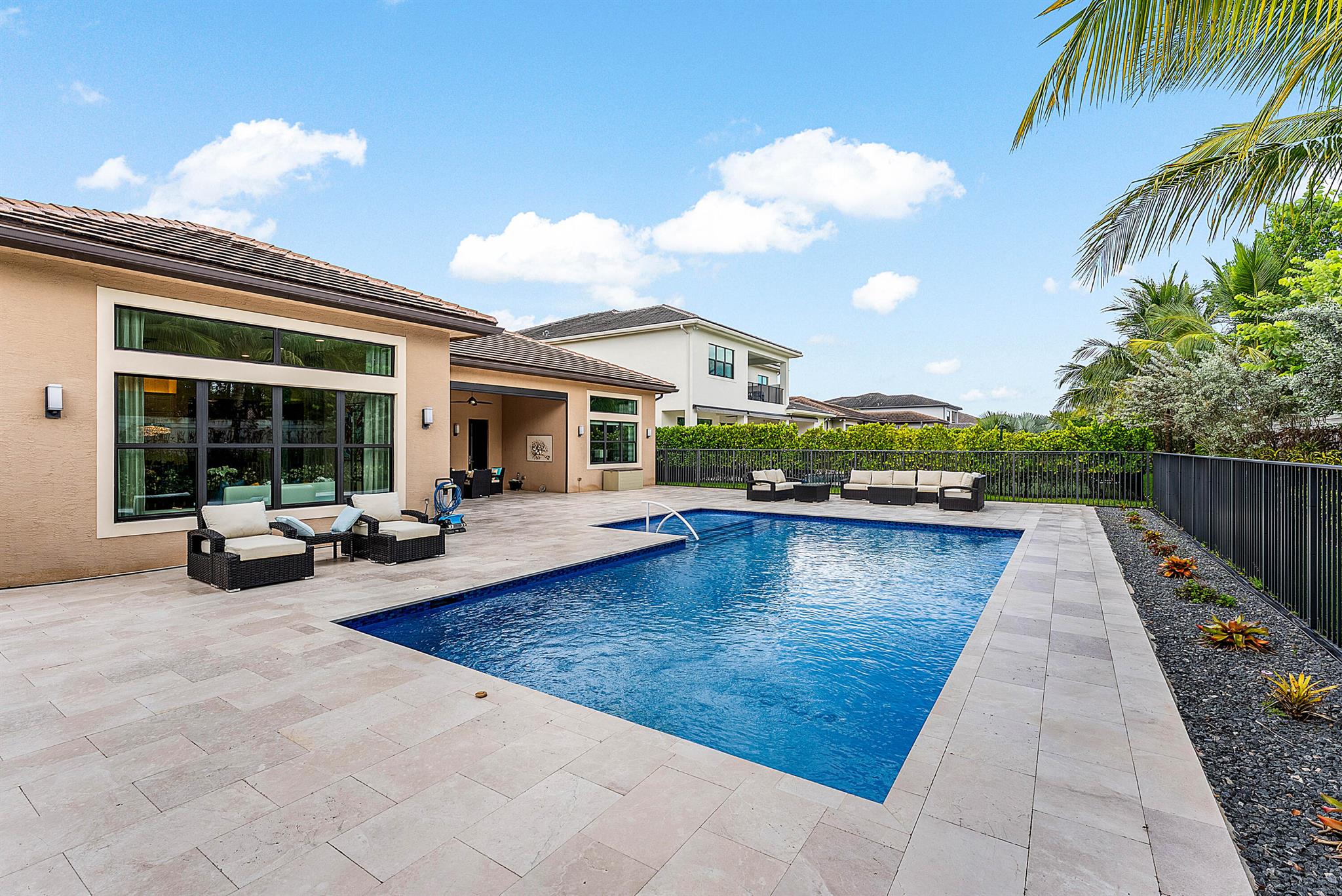 BOCA BRIDGES - Residential