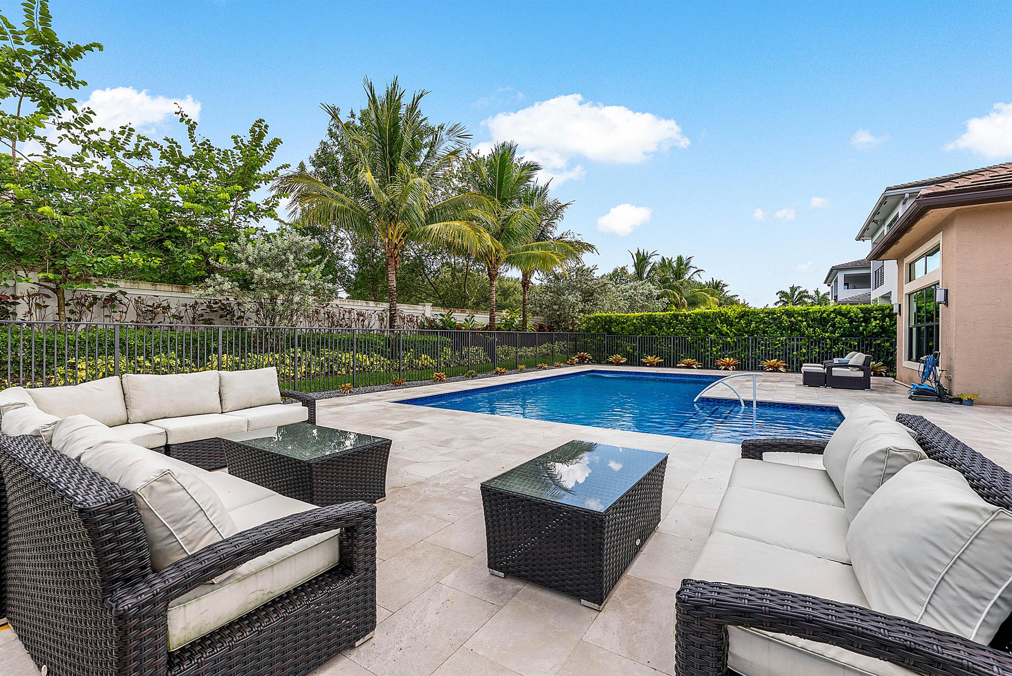 BOCA BRIDGES - Residential