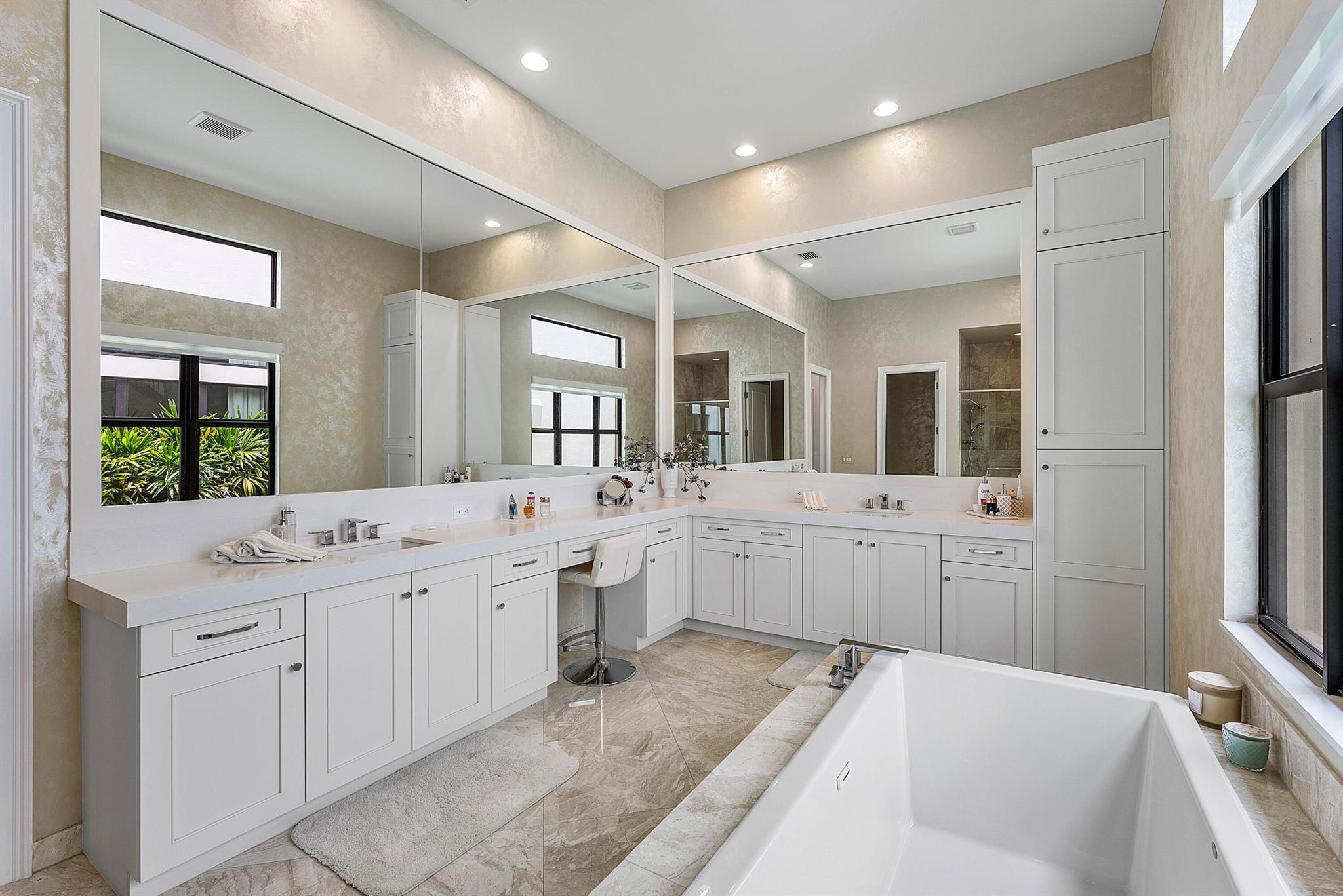 BOCA BRIDGES - Residential