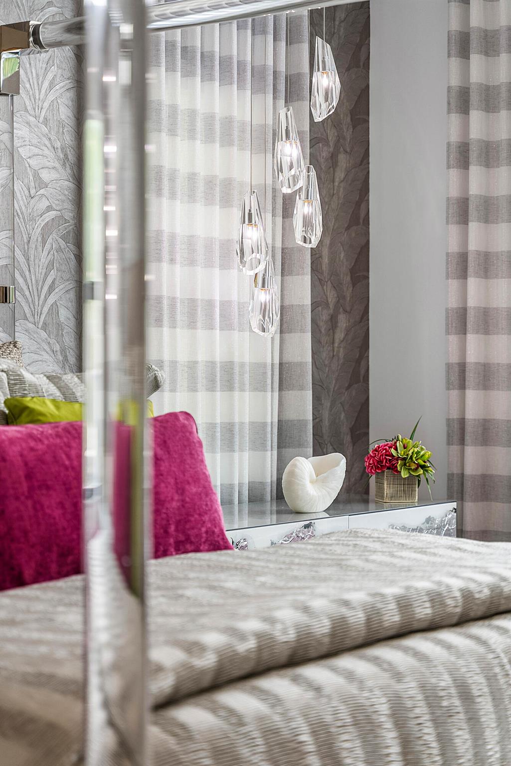 BOCA BRIDGES - Residential