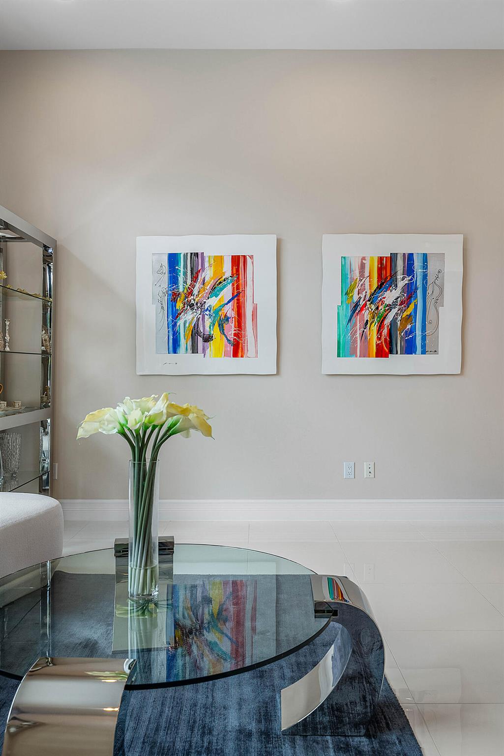 BOCA BRIDGES - Residential